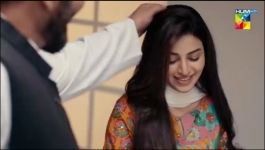 Bisaat - Episode 01 - 28 November 2021